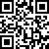 https://iscanews.ir/xcvdr