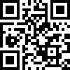 https://iscanews.ir/xcFq2