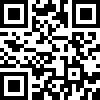 https://iscanews.ir/xcHwM