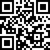 https://iscanews.ir/x8jGg