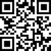 https://iscanews.ir/xf7wL
