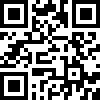 https://iscanews.ir/xdCwX