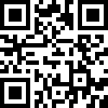 https://iscanews.ir/xdYcb