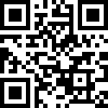 https://iscanews.ir/xcVv3