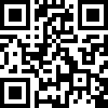https://iscanews.ir/xfdXN