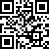https://iscanews.ir/xd7Nr