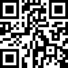 https://iscanews.ir/xdYbv