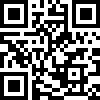 https://iscanews.ir/xf3GZ