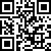 https://iscanews.ir/xfdd8