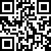 https://iscanews.ir/xf4xW