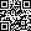 https://iscanews.ir/xf68t