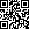 https://iscanews.ir/xffR5
