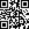 https://iscanews.ir/x7JSH