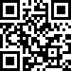 https://iscanews.ir/xchmk