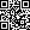 https://iscanews.ir/xdBbb