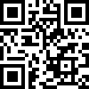 https://iscanews.ir/xf4QX