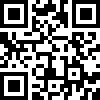 https://iscanews.ir/xdYNm