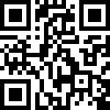 https://iscanews.ir/xf6bn