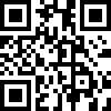 https://iscanews.ir/xf29k