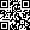 https://iscanews.ir/xf34V