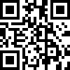 https://iscanews.ir/xdP7X
