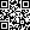 https://iscanews.ir/xccJw
