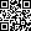 https://iscanews.ir/xf9Xd
