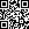 https://iscanews.ir/xdXGZ