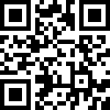 https://iscanews.ir/xd3Z5