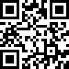 https://iscanews.ir/x7Bxw