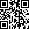 https://iscanews.ir/xdkf7