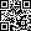 https://iscanews.ir/xdCWq