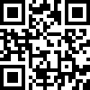 https://iscanews.ir/xddRC