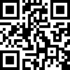 https://iscanews.ir/xdPRV