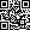 https://iscanews.ir/xfc8c