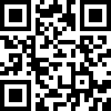 https://iscanews.ir/xdT3b