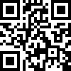 https://iscanews.ir/xfdDd