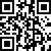https://iscanews.ir/x7Bbp