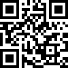 https://iscanews.ir/xf9yC