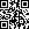 https://iscanews.ir/xdvLn
