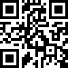https://iscanews.ir/xcN6L