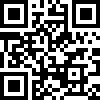 https://iscanews.ir/xc9nF