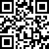https://iscanews.ir/xdWd5