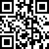 https://iscanews.ir/xdKMR