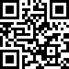 https://iscanews.ir/x7H9h