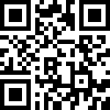 https://iscanews.ir/x6ZjM