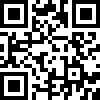 https://iscanews.ir/xdNcy