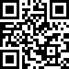 https://iscanews.ir/xdSGf