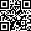https://iscanews.ir/xcyZ9