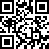 https://iscanews.ir/x6T7x